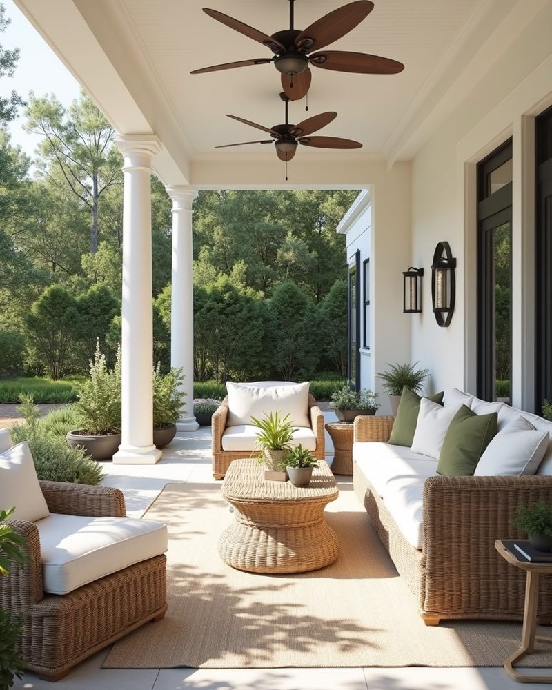 your-long-term-playbook-for-buying-or-selling-in-traditions-of-braselton