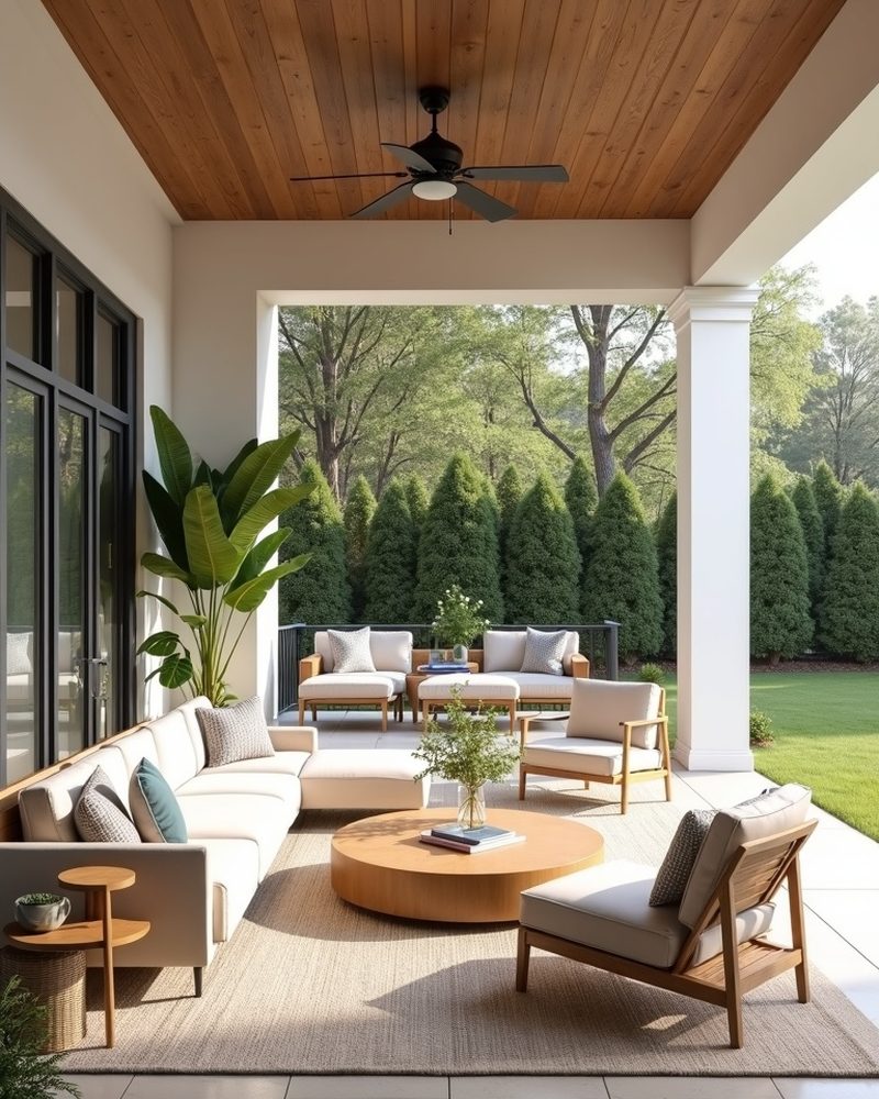 hoschton-ga-market-moments-that-matter-for-buyers-and-sellers