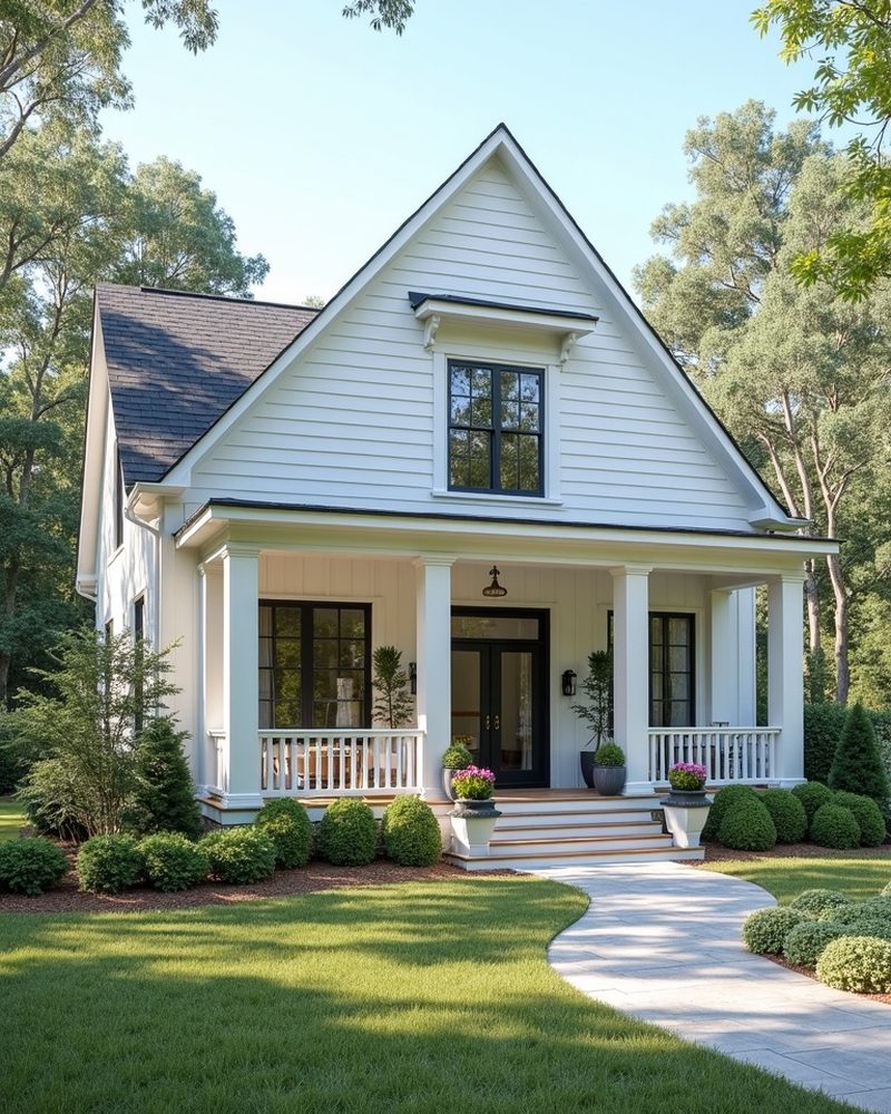 hamilton-mill-home-signals-that-translate-into-buyer-and-seller-wins