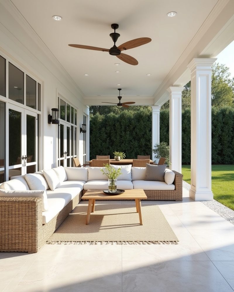 neighborhood-amenities-that-will-drive-laurel-springs-prices