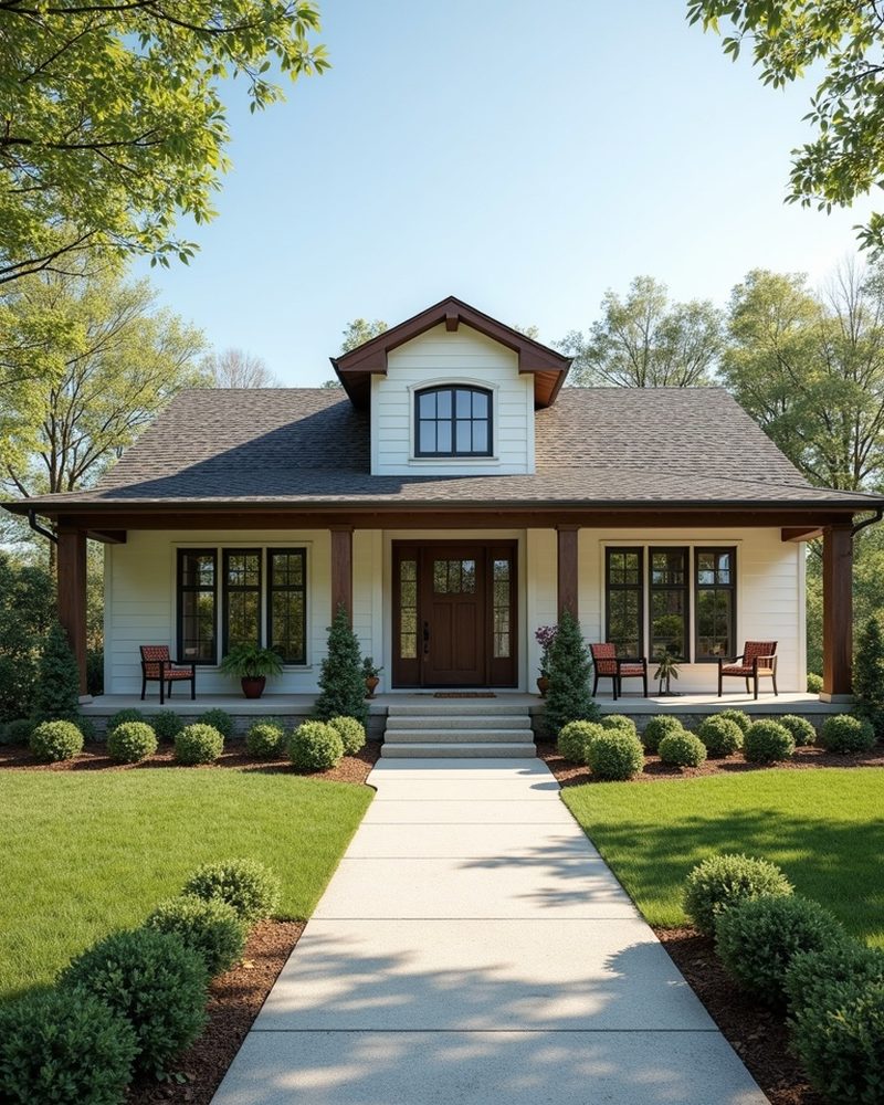 beyond-the-waterfront-hidden-value-drivers-in-sterling-on-the-lake