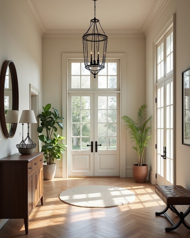 how-local-projects-school-changes-and-transit-updates-quietly-reshape-atlanta-home-values