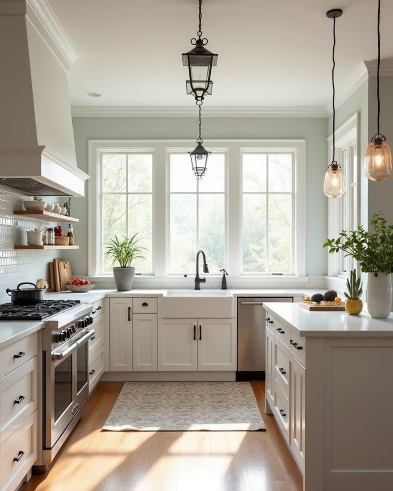 gwinnett-county-home-strategy-concrete-steps-to-buy-smart-and-sell-strong