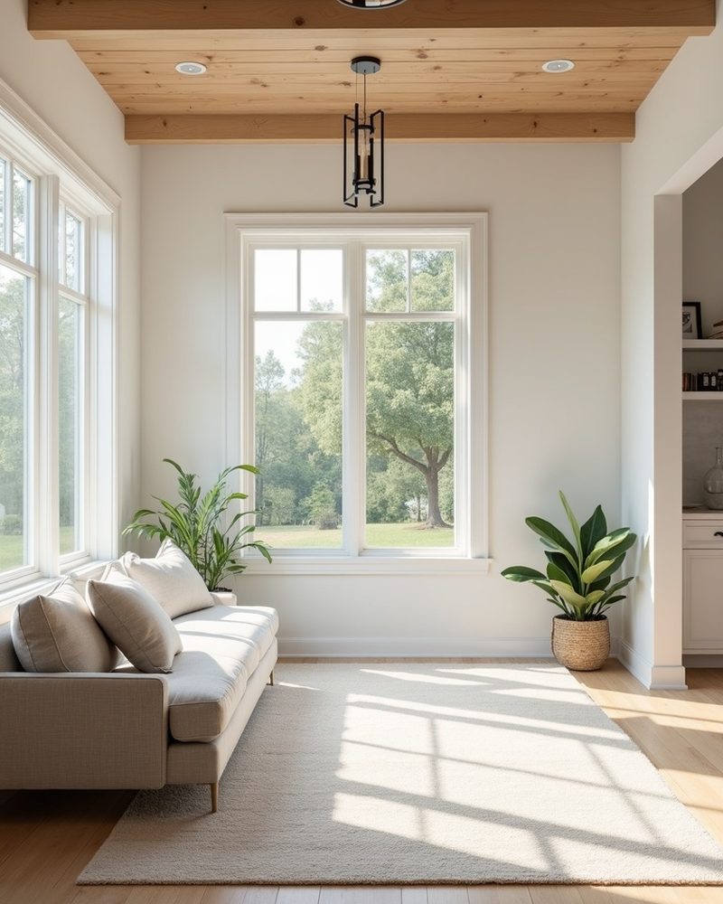 choosing-forsyth-county-homes-that-match-your-money-timeline-and-lifestyle