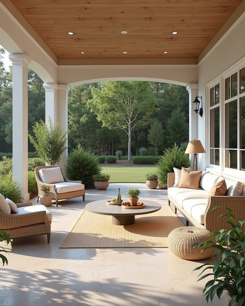 creating-your-gwinnett-county-value-radius-a-practical-map-for-buyers-and-sellers