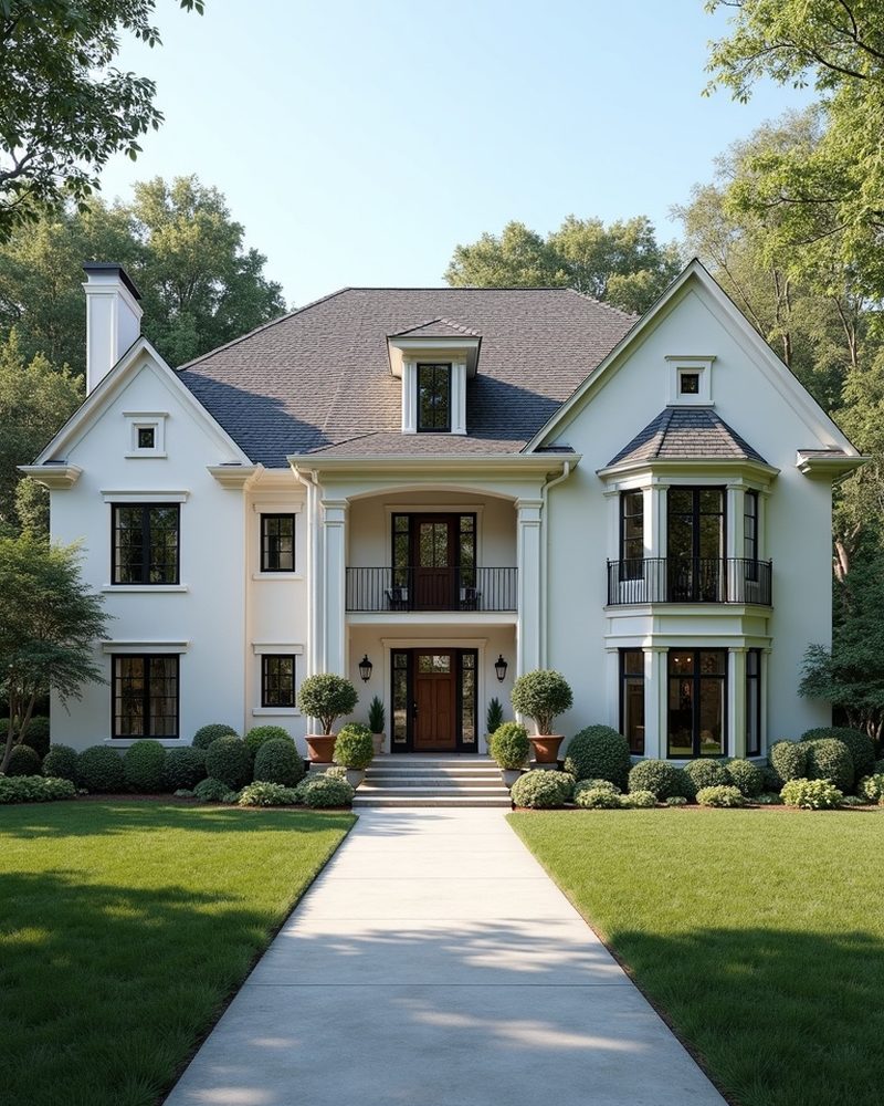 block-level-moves-that-transform-north-atlanta-home-deals