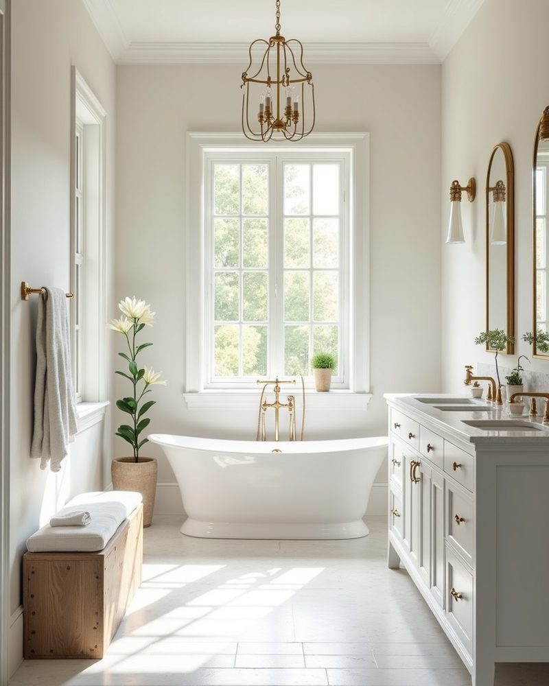 how-local-life-trends-will-guide-your-next-hall-county-home-move