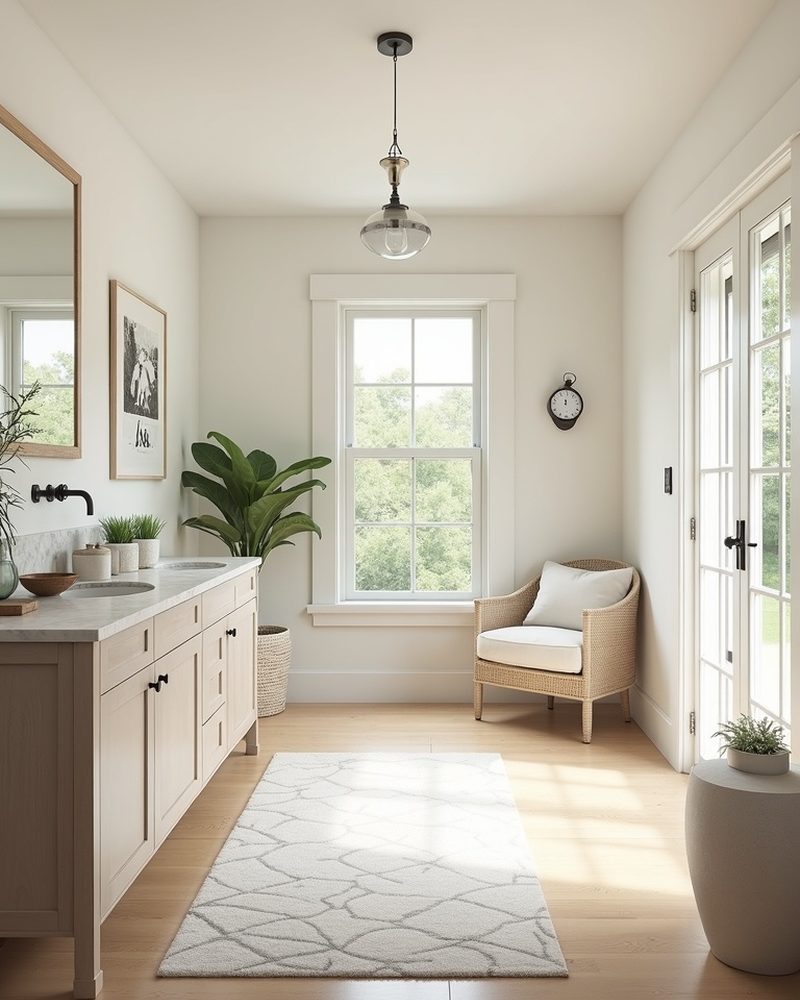 why-buyers-choose-olde-atlanta-club-now-and-how-sellers-win-tomorrow