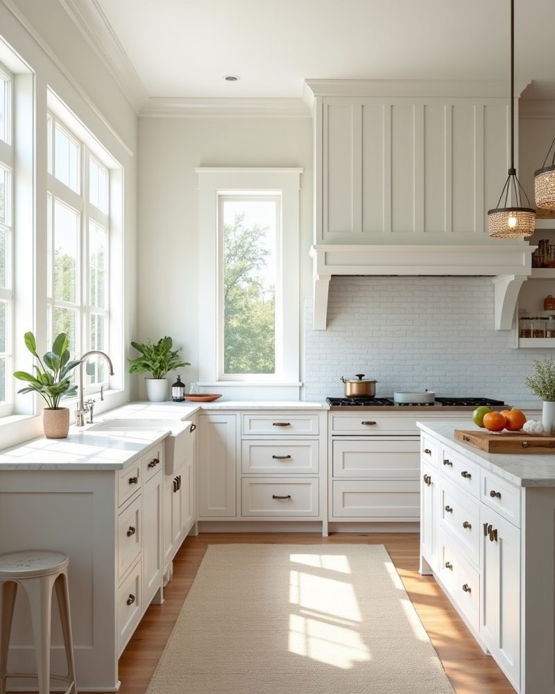 finding-atlanta-home-value-that-holds-up-through-changing-markets