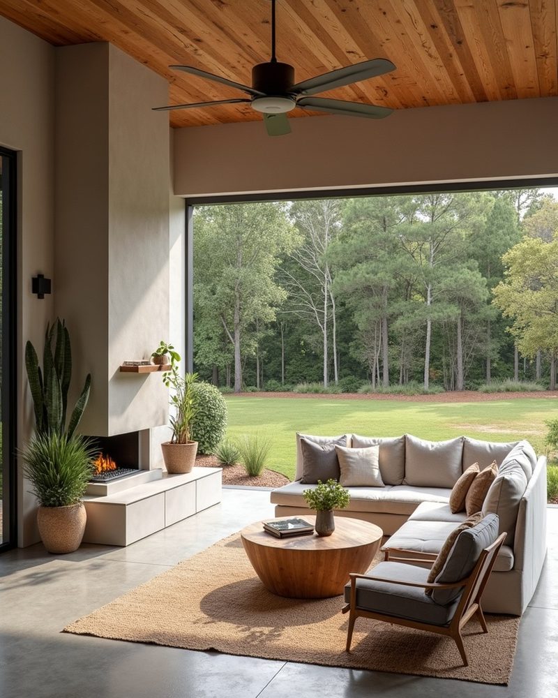 three-time-horizons-to-choose-the-right-atlanta-home-today