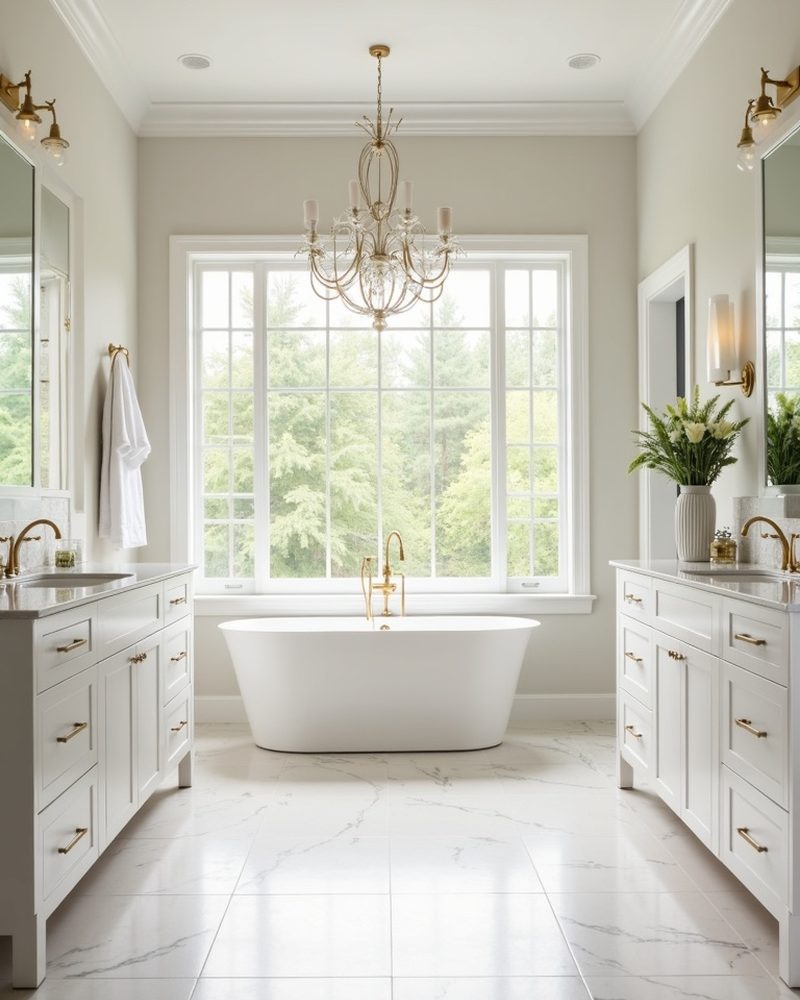 make-the-market-work-for-you-in-atlanta-north-real-estate