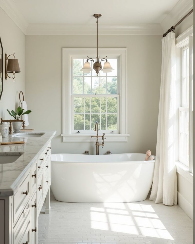 future-friendly-homes-how-to-choose-a-braselton-property-that-grows-with-you