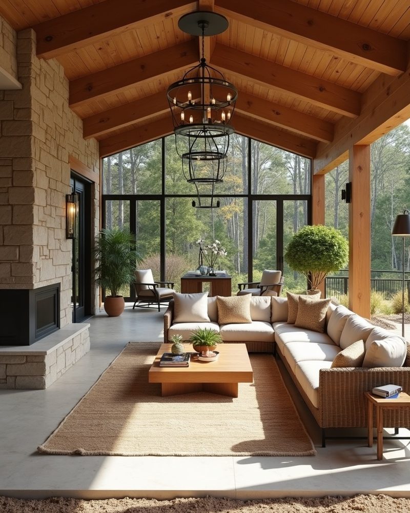 new-construction-versus-resale-in-cumming-ga-how-to-use-both-markets-to-your-advantage