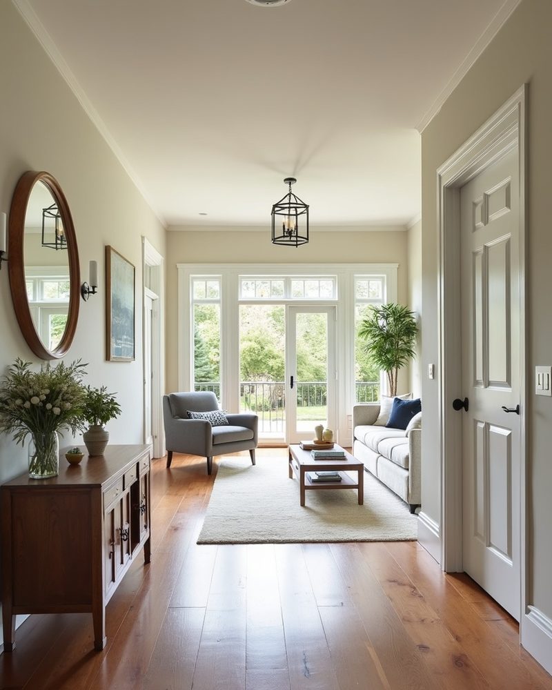 how-to-win-in-flowery-branch-ga-real-estate-today-and-tomorrow