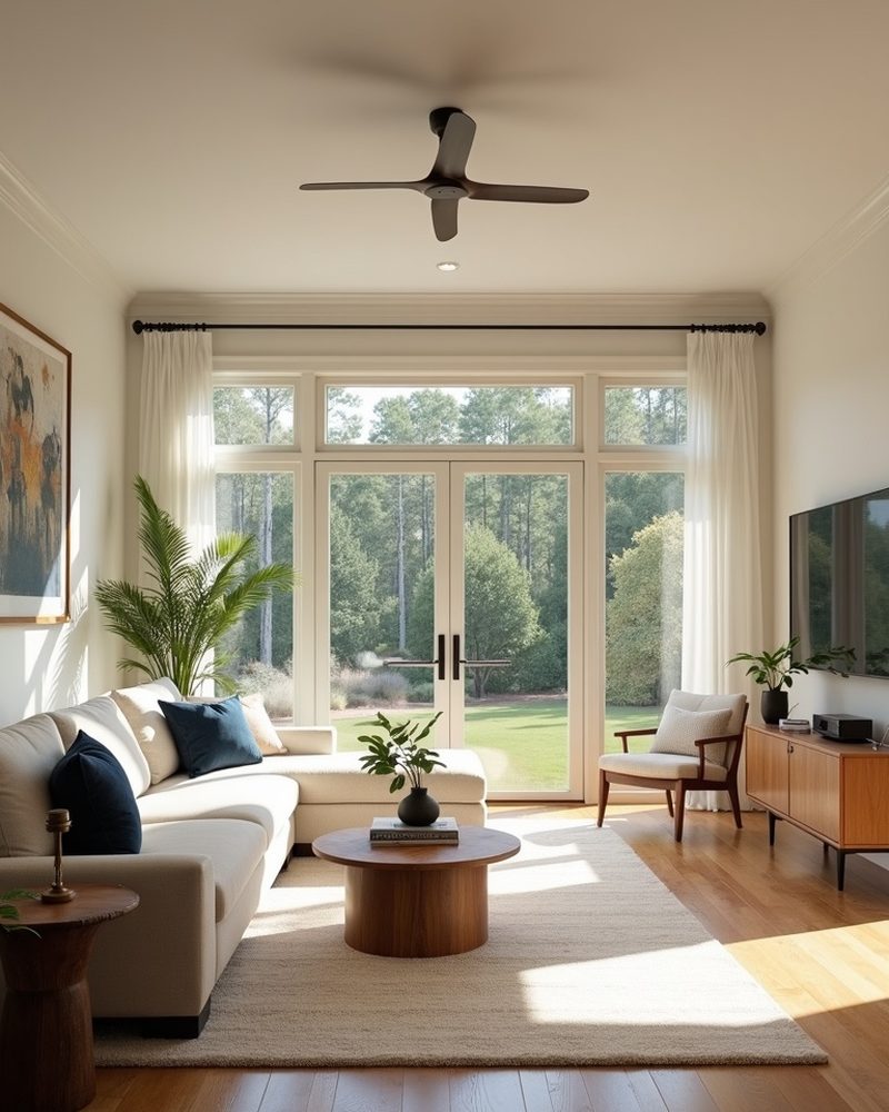 where-forsyth-county-buyers-find-value-and-sellers-win-offers