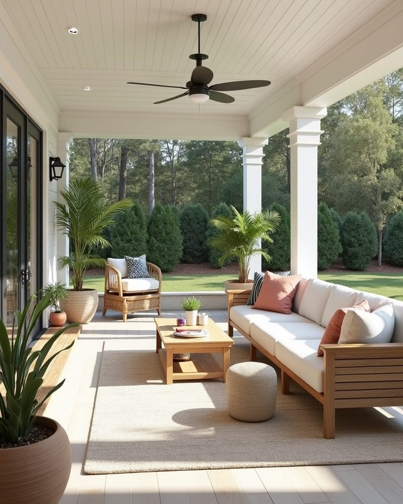 streetlight-to-broadband-how-modern-utilities-predict-atlanta-home-value