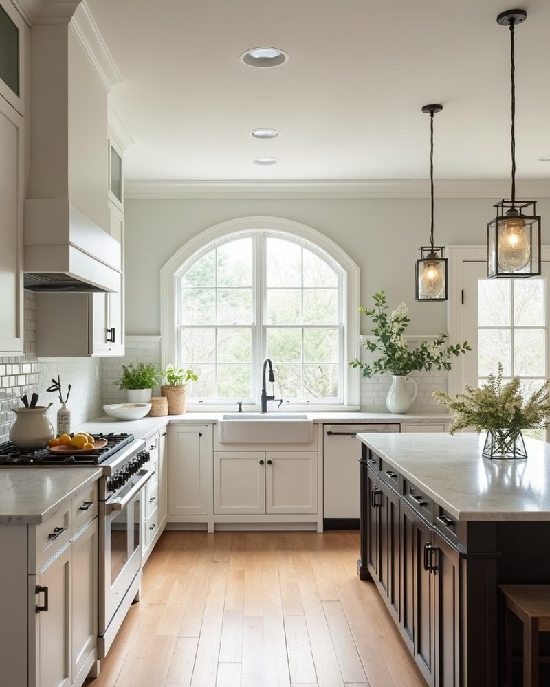 a-one-year-plan-to-buy-or-sell-a-home-in-south-hall