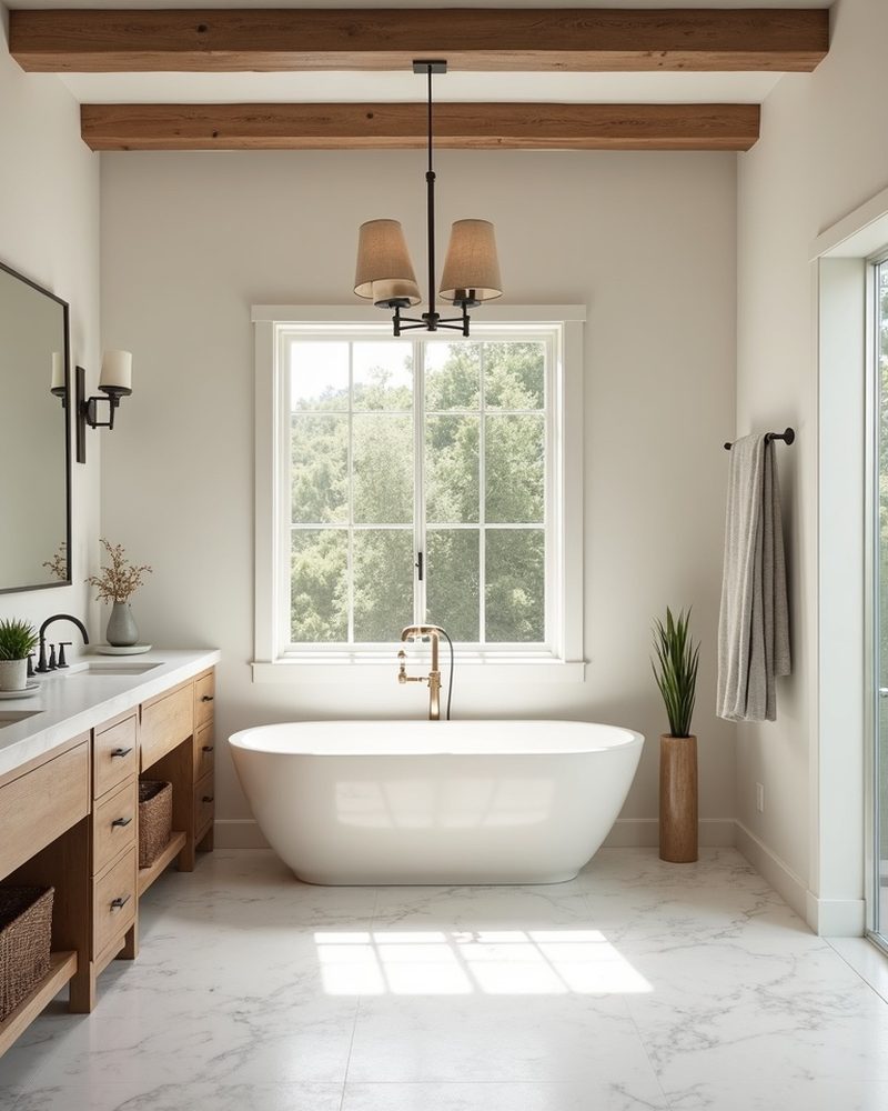 where-to-look-next-in-hoschton-ga-real-estate-for-value-and-lifestyle