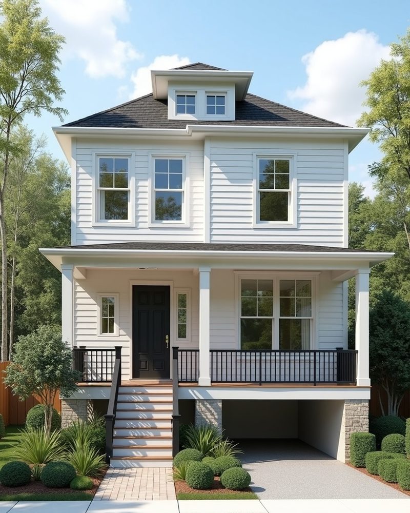 match-your-lifestyle-to-jackson-county-homes-for-a-smarter-move
