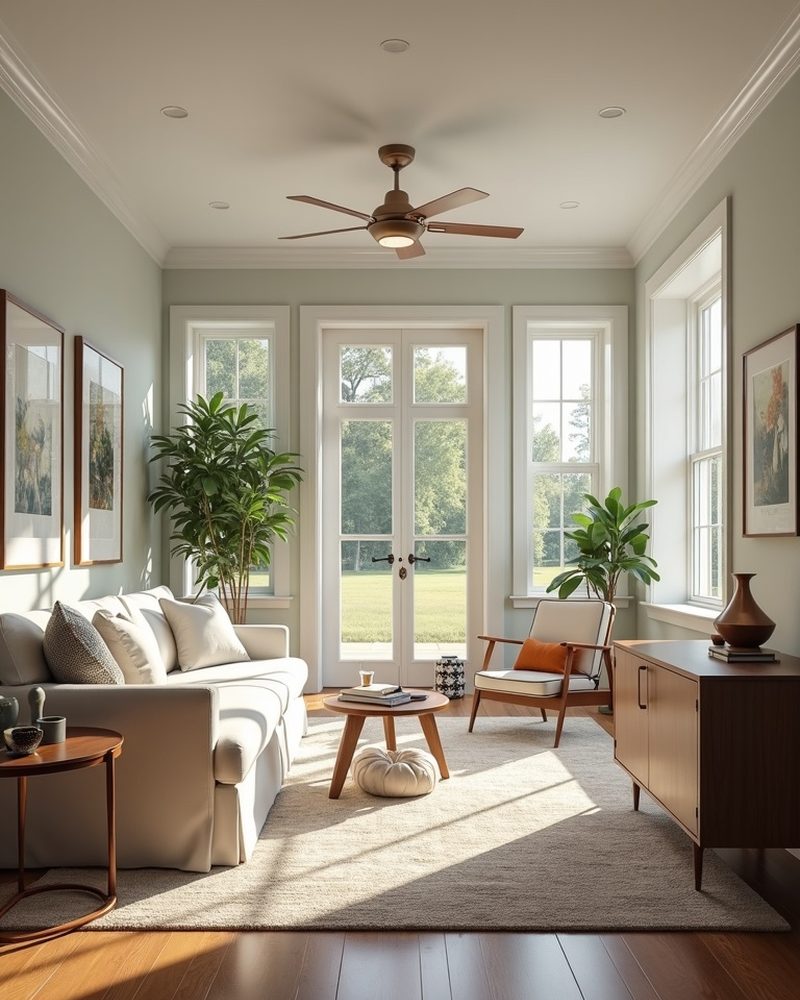 plan-your-sandy-springs-move-around-what-buyers-actually-pay-for