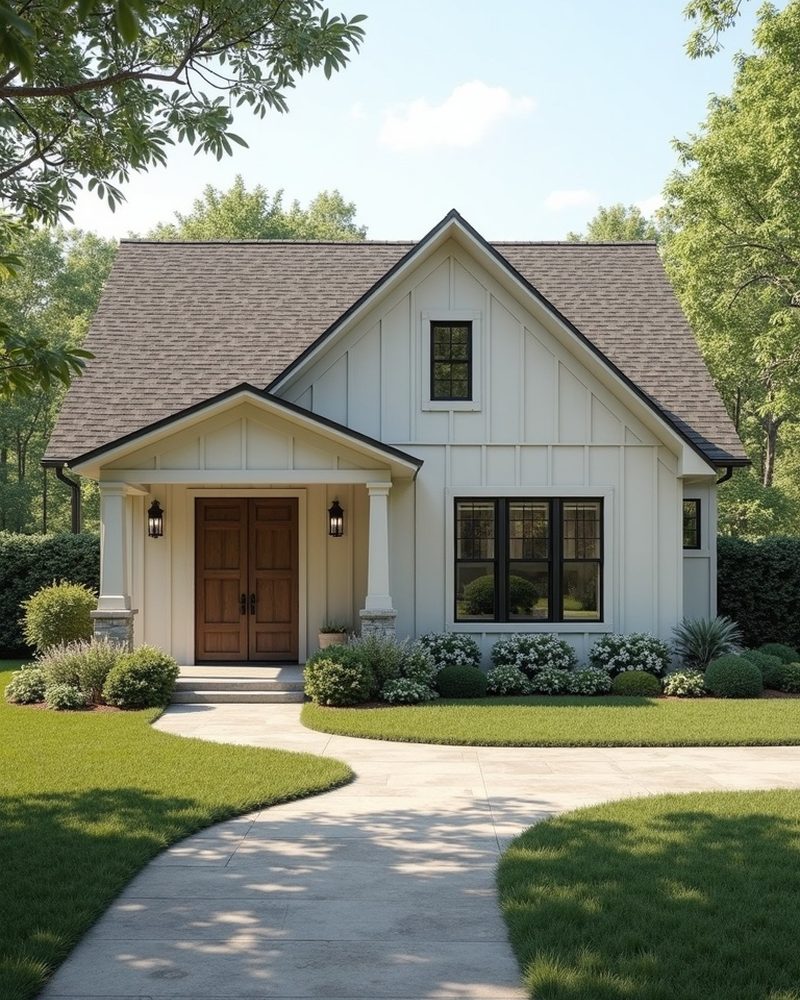 braselton-home-market-blueprint-for-confident-buying-and-selling