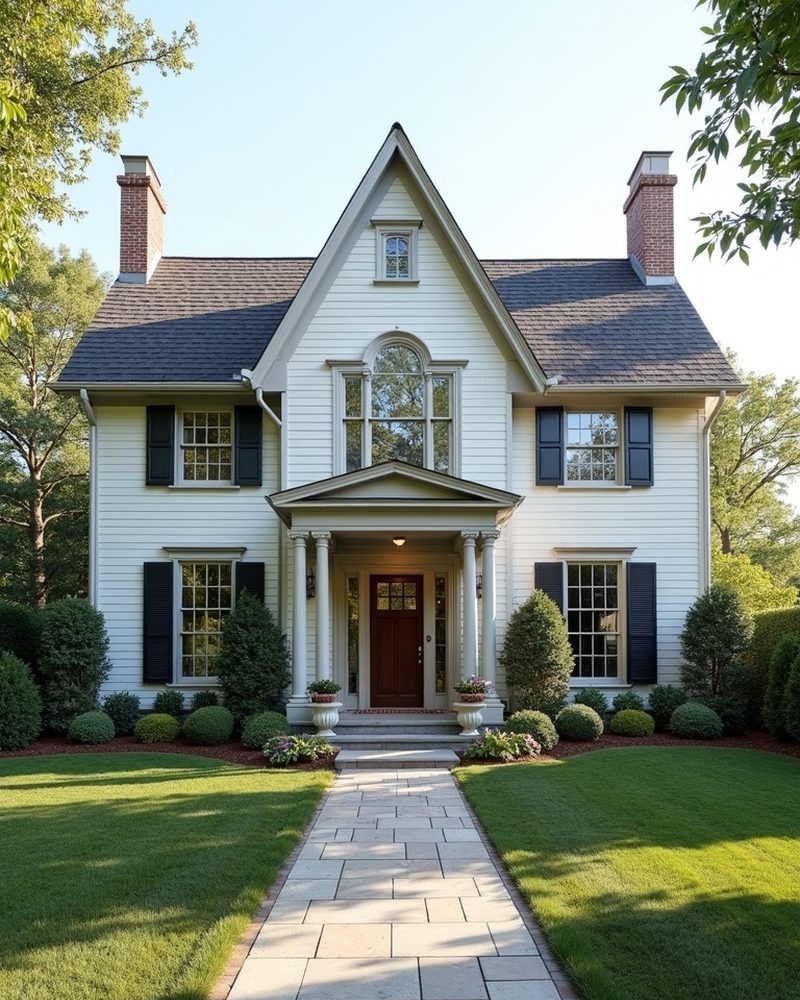 what-savvy-buyers-and-sellers-know-about-flowery-branch-real-estate
