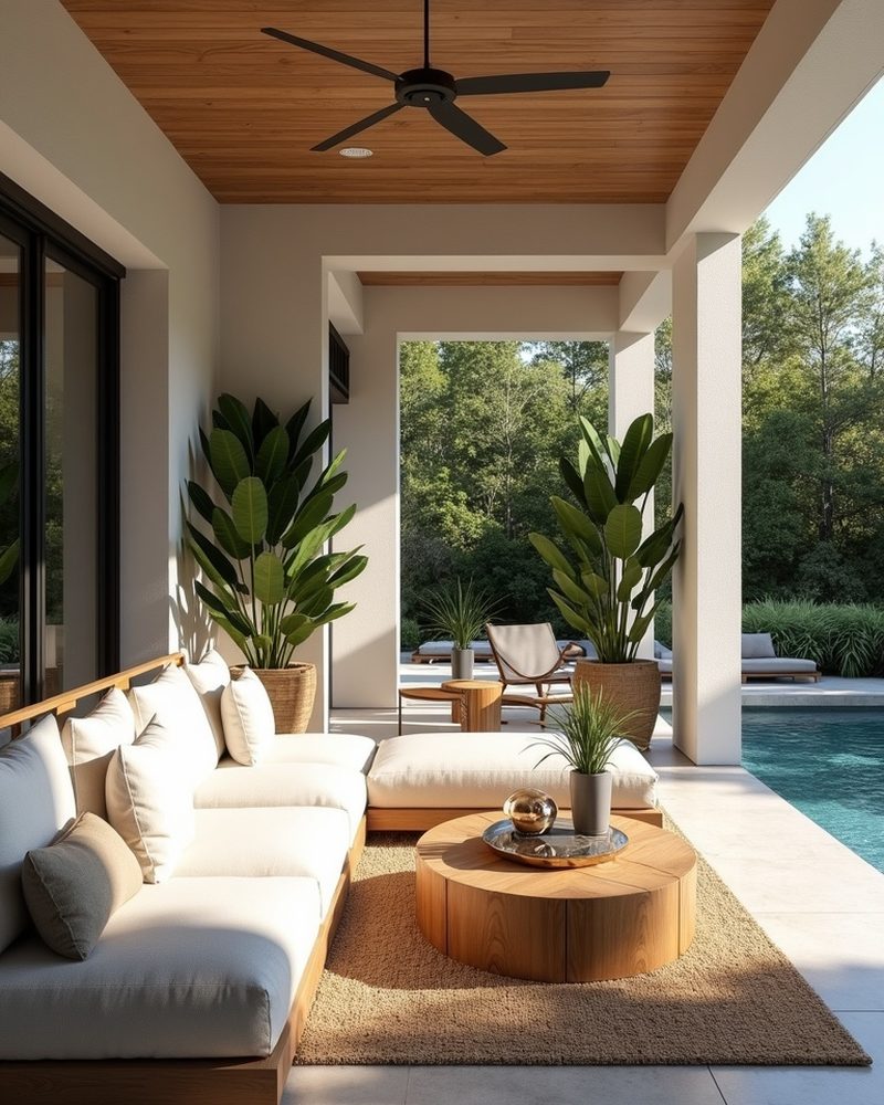 right-size-right-place-hoschton-ga-real-estate-tips-for-every-move