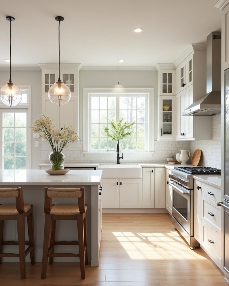 real-steps-to-sell-faster-and-buy-smarter-in-braselton-ga