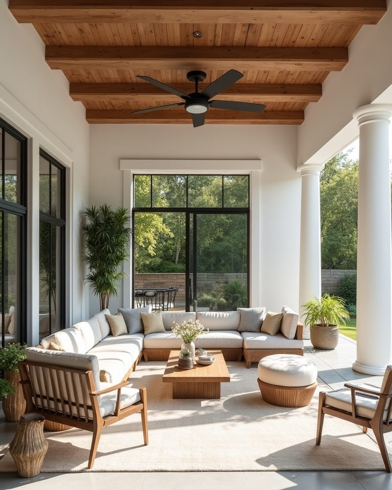 the-smart-sequence-for-buying-or-selling-a-home-in-traditions-of-braselton