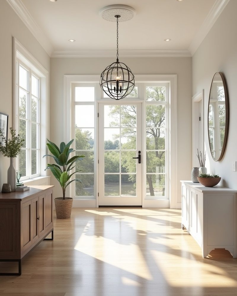 neighborhood-rhythm-and-what-it-means-for-buyers-and-sellers-in-reflections-of-braselton