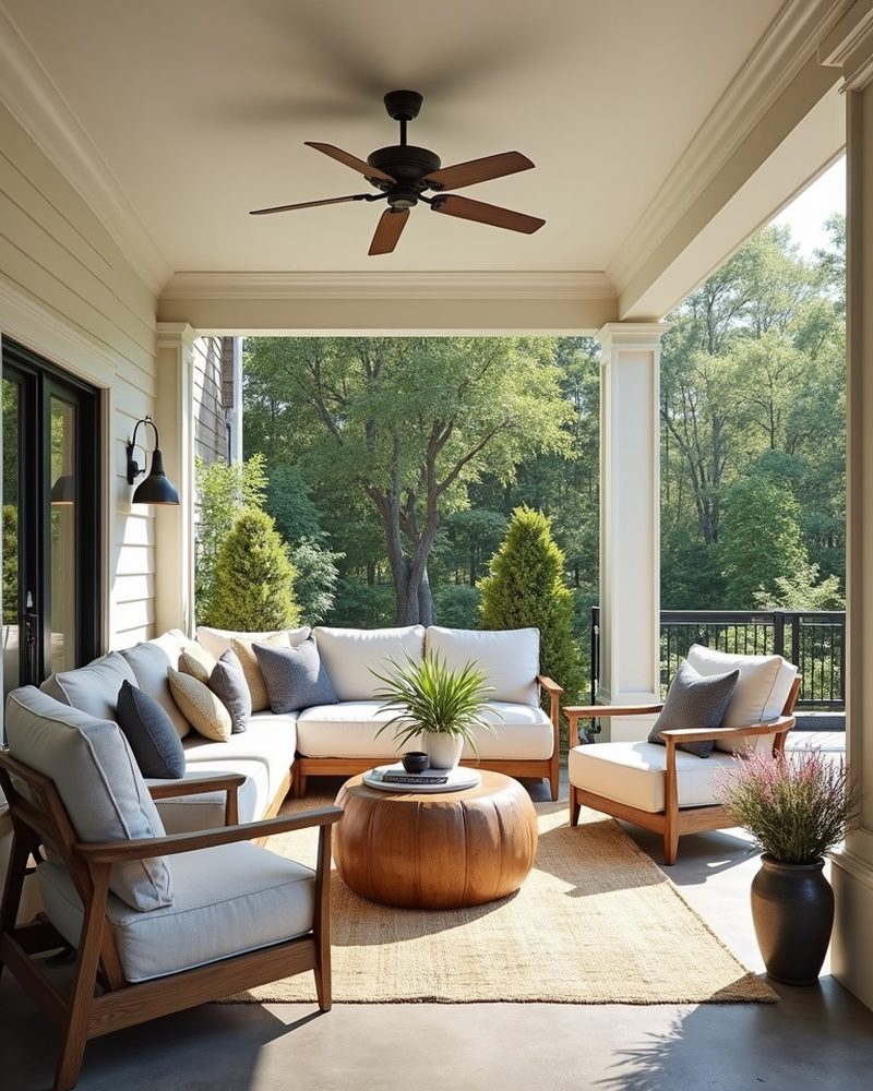 reflections-of-braselton-home-value-boosters-that-matter-more-than-curb-appeal