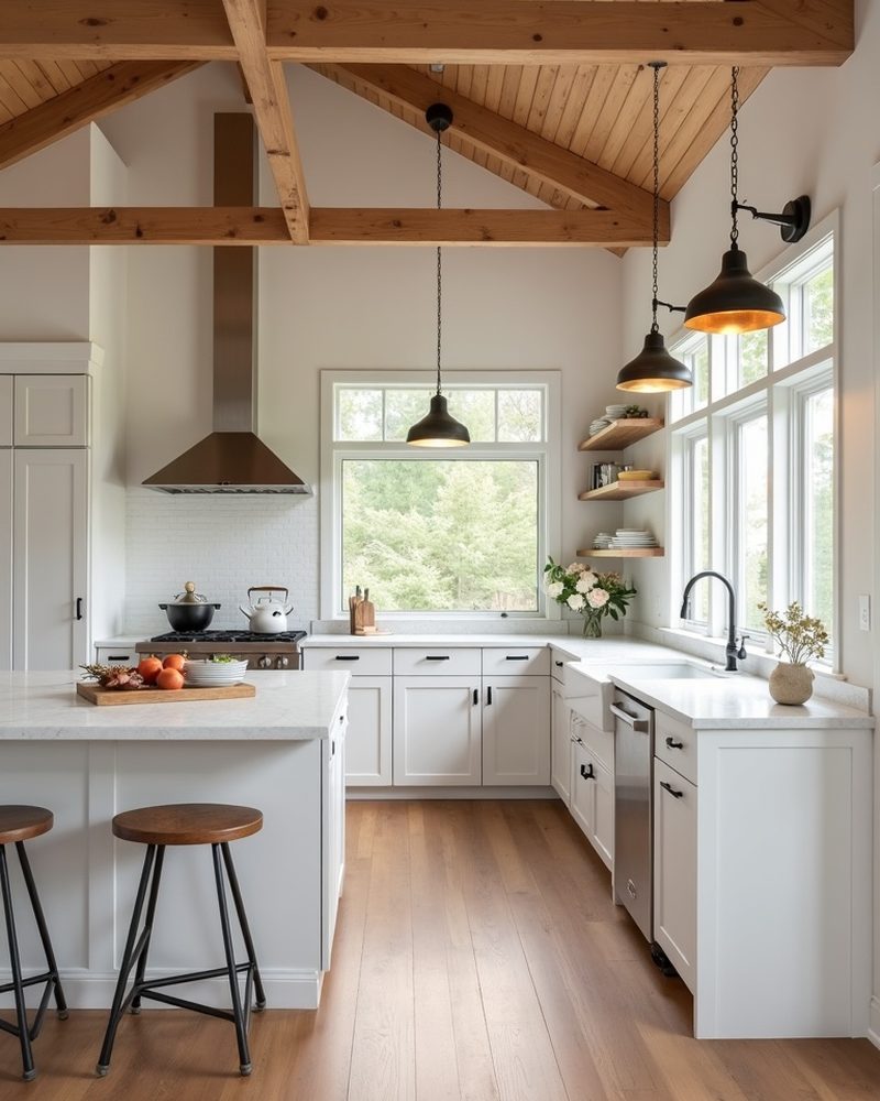 street-smart-selling-and-buying-in-reflections-of-braselton