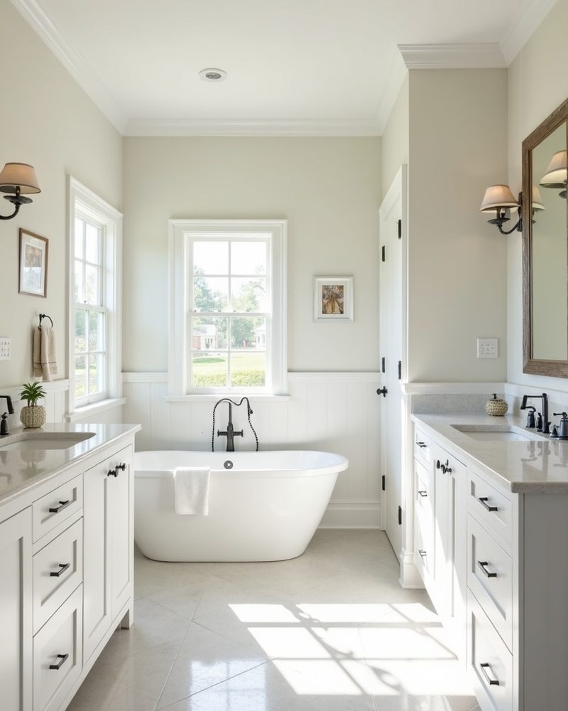 the-reunion-edge-for-hoschton-ga-buyers-and-sellers-practical-steps-that-last