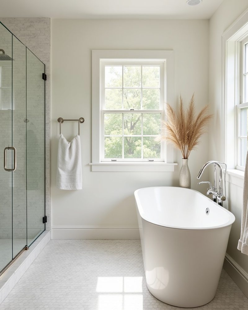 the-reunion-hoschton-smart-move-guide-for-home-buyers-and-sellers