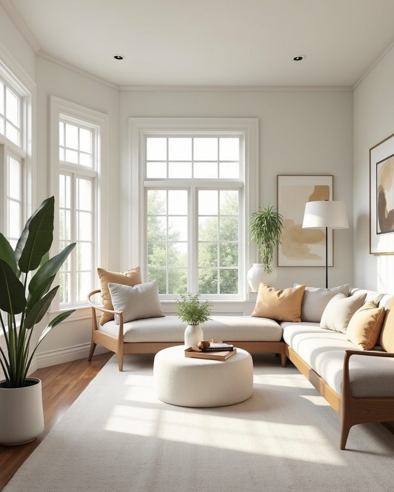 how-golf-course-proximity-affects-home-value-and-demand-in-reunion-hoschton