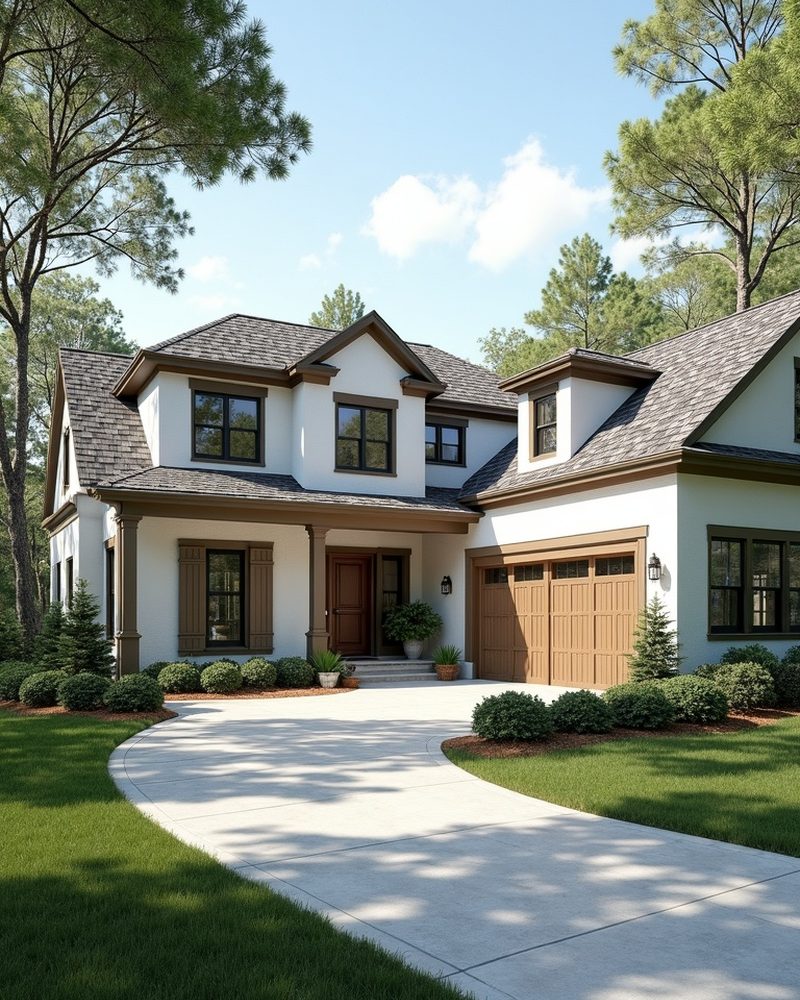 match-your-buford-ga-home-to-how-you-want-to-live