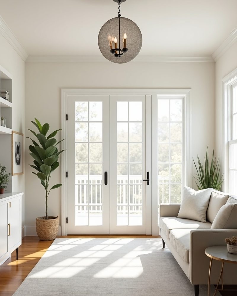 commute-schools-and-sidewalks-how-small-details-drive-big-value-in-fulton-county-homes