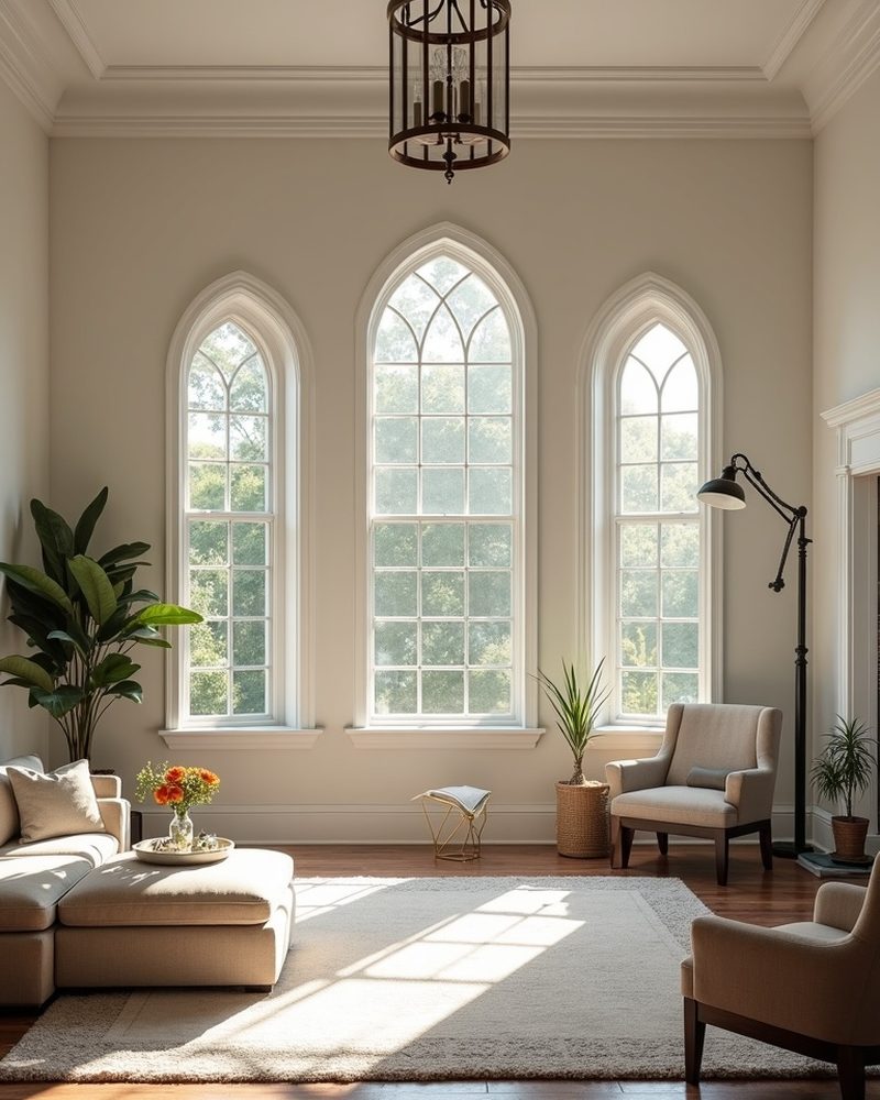 the-johns-creek-value-equation-lifestyle-factors-that-boost-home-price-over-time