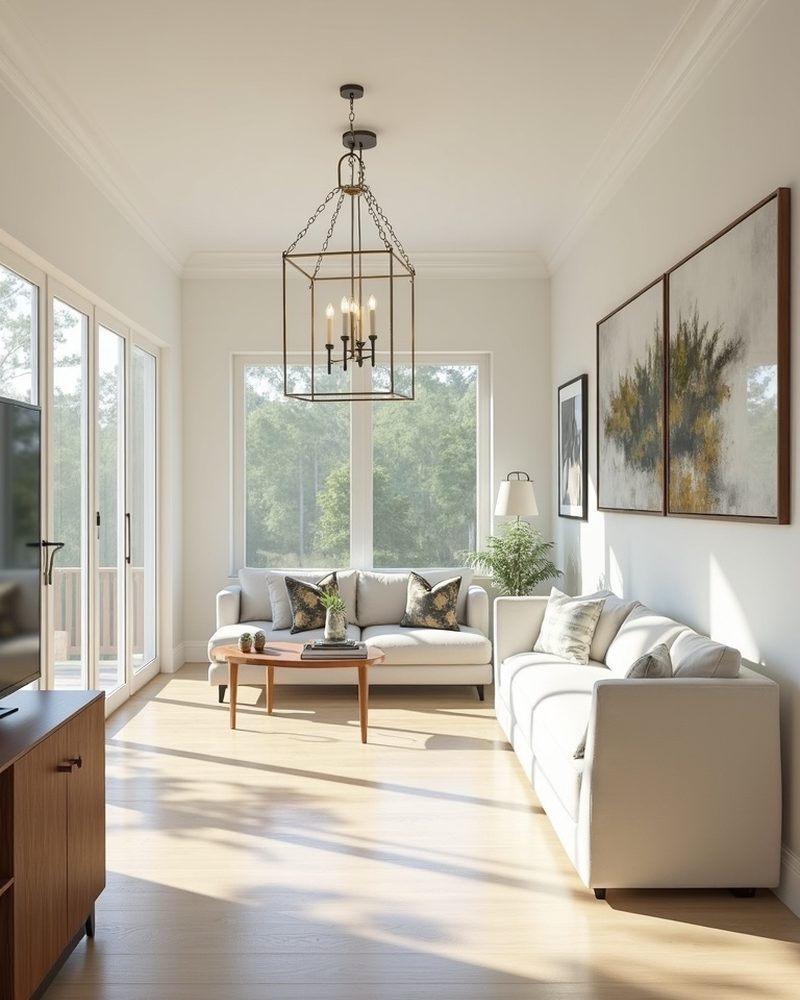 the-sterling-on-the-lake-homeowners-guide-to-market-savvy-buying-and-selling