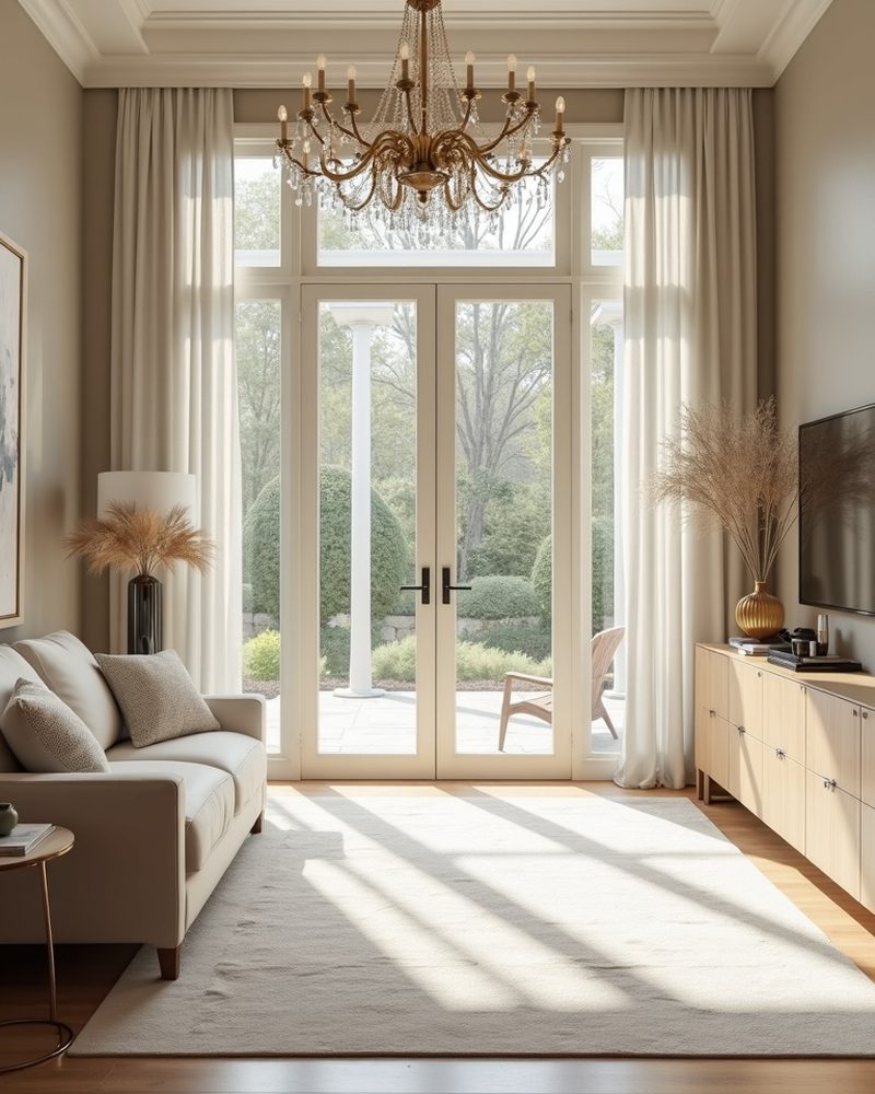 small-shifts-create-big-opportunities-in-south-hall-county-real-estate