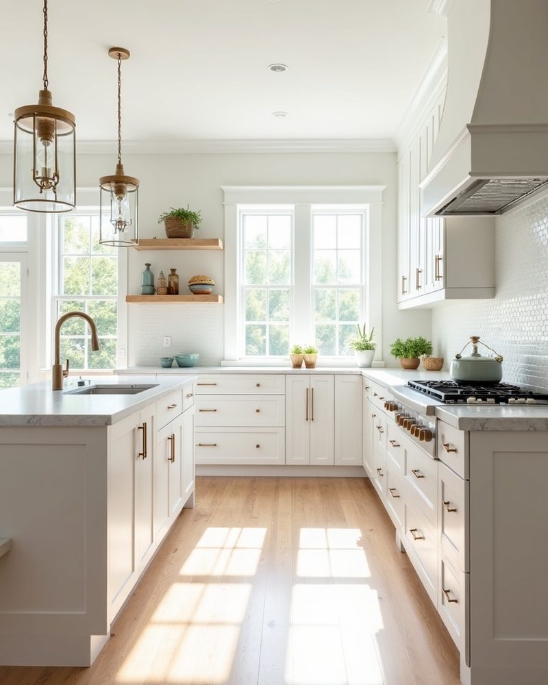 local-lifestyle-signals-that-help-buyers-and-sellers-win-in-south-hall-county