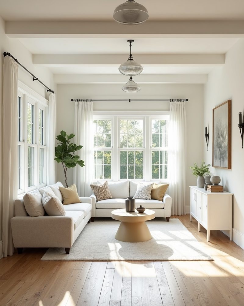 everyday-decisions-that-add-thousands-to-your-sterling-on-the-lake-home