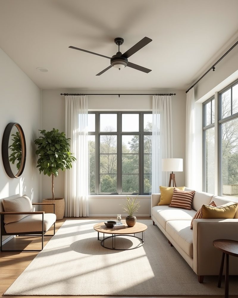 what-sets-the-falls-of-braselton-homes-apart-and-how-to-benefit-whether-you-buy-or-sell