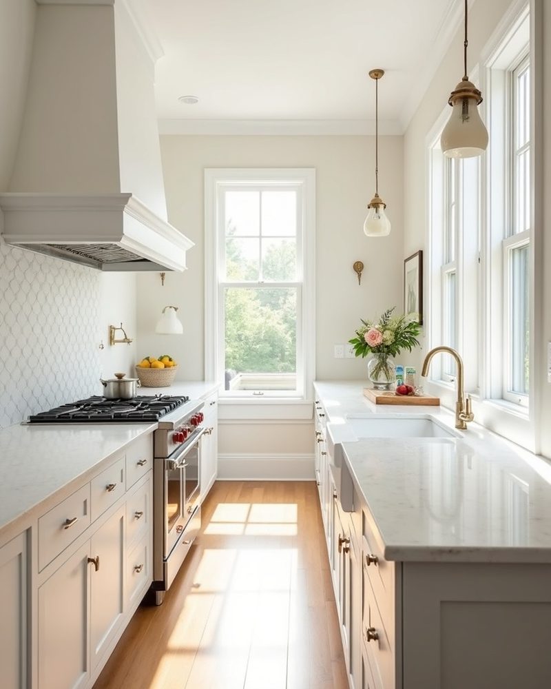 how-lake-position-and-microclimate-shape-home-value-in-sterling-on-the-lake