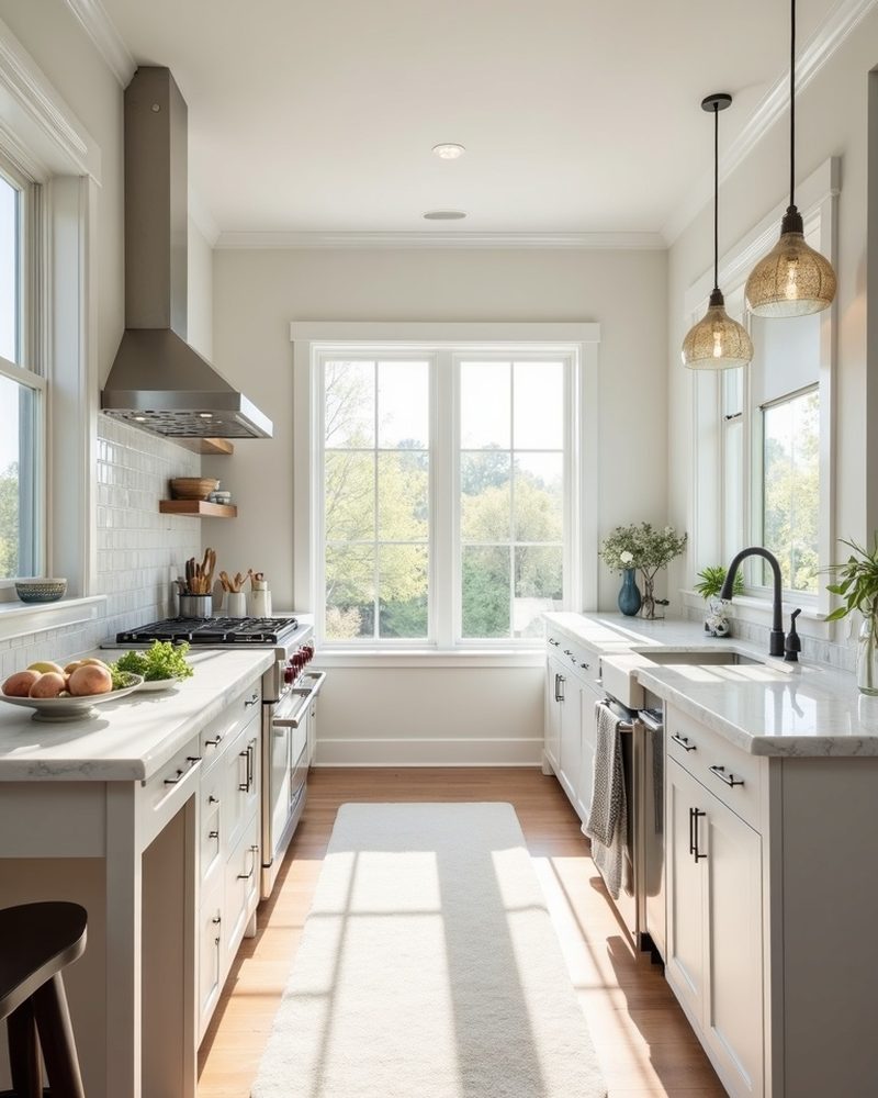 decoding-traditions-of-braselton-home-value-trends-for-buyers-and-sellers