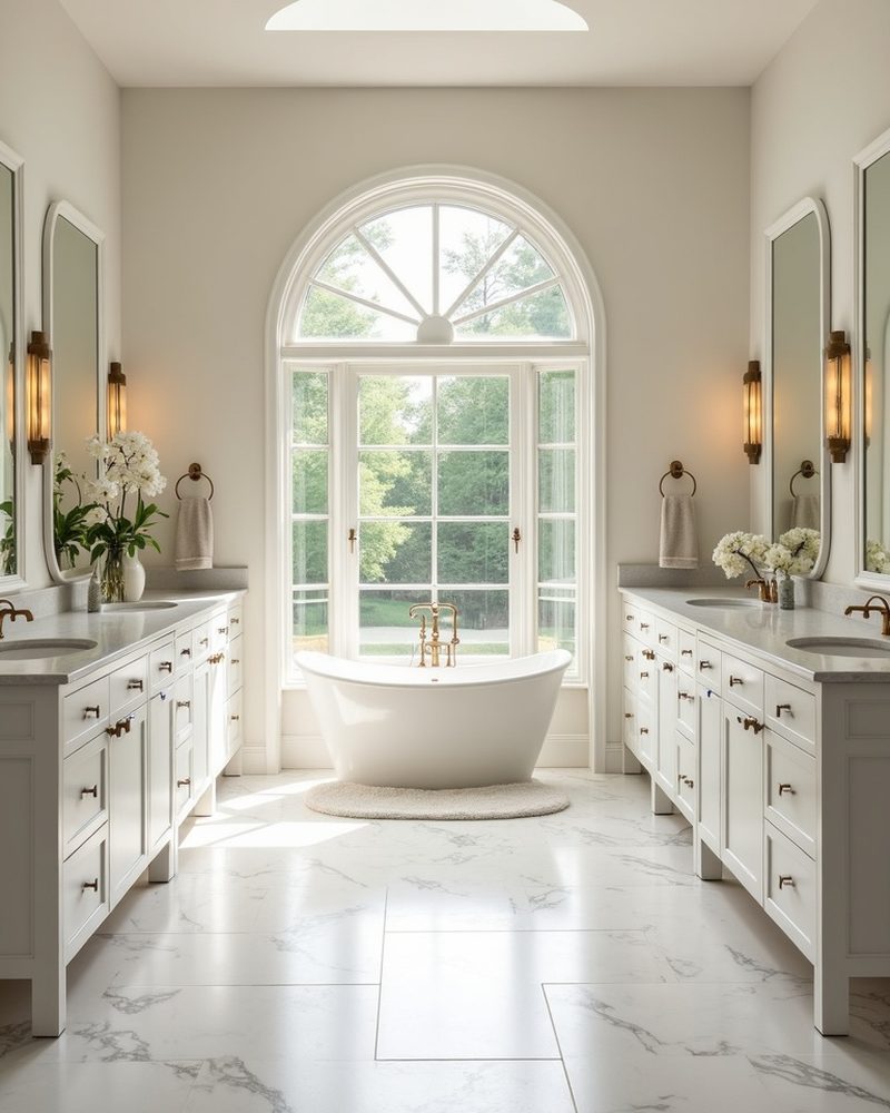 the-new-rules-for-value-in-traditions-of-braselton-homes