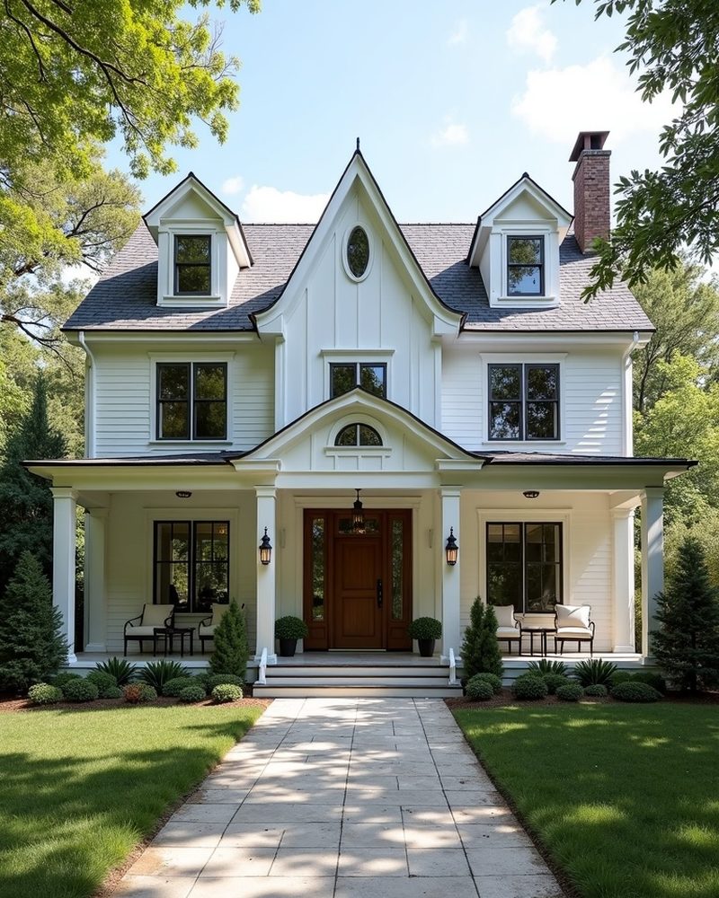 smart-steps-to-buy-or-sell-a-home-in-traditions-of-braselton-that-stand-the-test-of-time