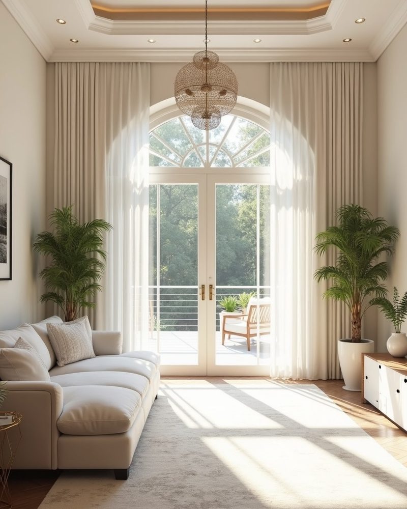 turning-commerce-ga-neighborhood-knowledge-into-real-estate-success