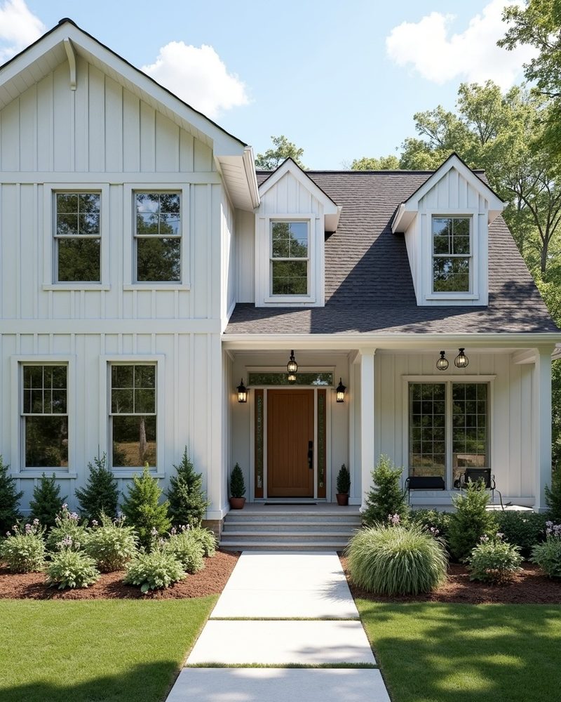 the-commerce-ga-property-matchmaker-how-to-choose-homes-that-fit-life-and-investment
