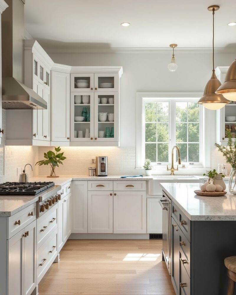 why-small-commute-changes-mean-big-value-shifts-for-northeast-atlanta-homes